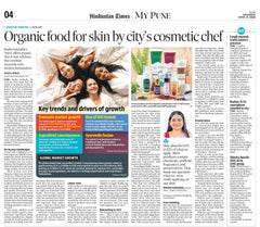 Featured Hindustan Times