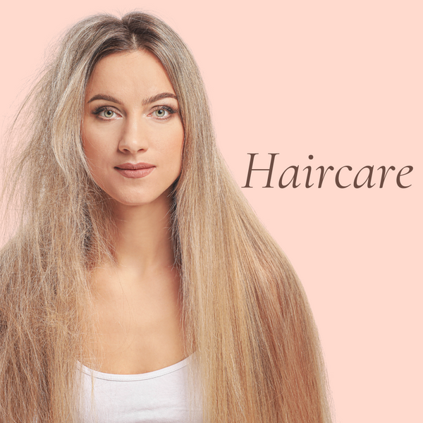 Hair Care