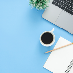 Boost your confidence with our beauty tips.